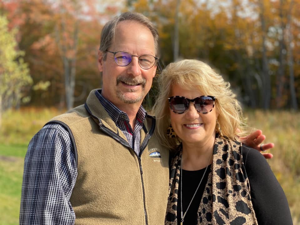 The 6 Best Multi-Level Marketing Companies for 2022 (& Best Leaders) 3 Dave Sasek