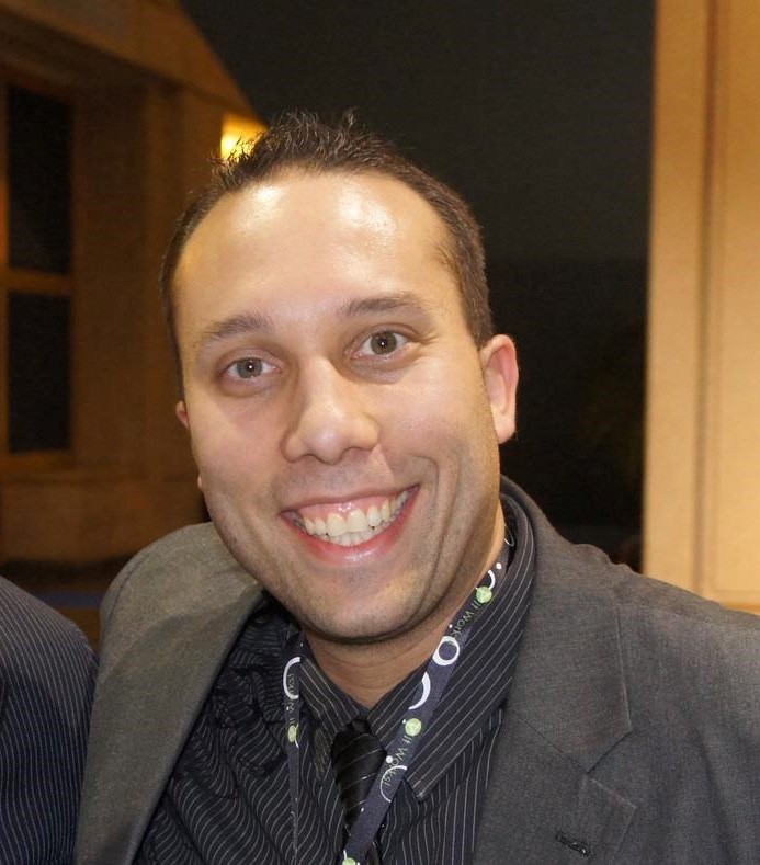 The 6 Best Multi-Level Marketing Companies for 2022 (& Best Leaders) 2 Mike Vernon LifeWave