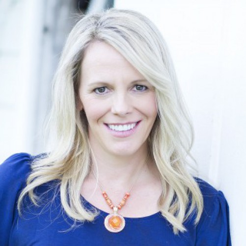 The 6 Best Multi-Level Marketing Companies for 2022 (& Best Leaders) 5 Sarah Hein Amare Global Leader