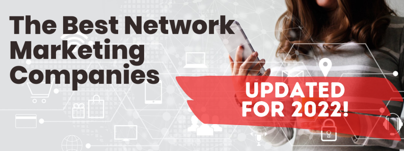 The Best MLMs of 2022