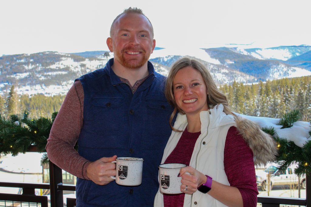 The 6 Best Multi-Level Marketing Companies for 2022 (& Best Leaders) 8 joie and alex